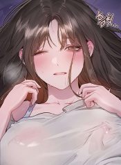 truyen-ji-woo-va-woo-yeon