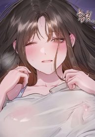 truyen-ji-woo-va-woo-yeon