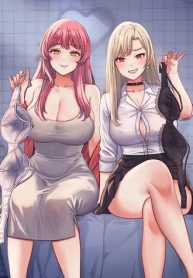 truyen-ke-an-may-gia-danh-hoang-tu-3