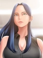 truyen-khoi-thuoc-thoi-mien