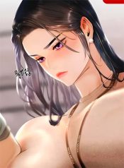 truyen-ma-luc-dong-tien