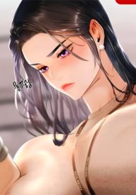 truyen-ma-luc-dong-tien