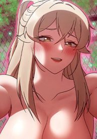 truyen-may-dap-boxing-3