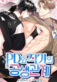 truyen-moi-quan-he-cong-sinh-giu-pd-va-bien-kich