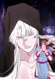 truyen-muc-tieu-quan-sat-hang-ngay