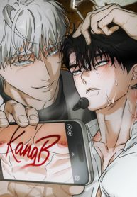 truyen-my-idol-diary