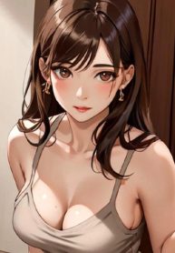 truyen-nang-milf-ngay-tho