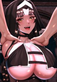 truyen-ngu-tri-trong-nguc-toi