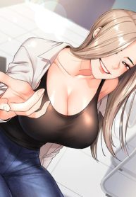 truyen-quan-he-dao-nguoc