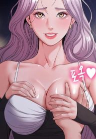 truyen-su-tai-sinh-tuyet-voi-1