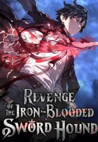 truyen-thiet-huyet-kiem-si-hoi-quy