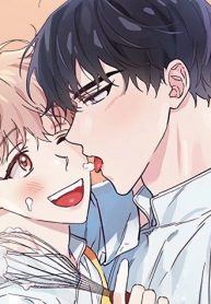 truyen-tiem-banh-tinh-yeu