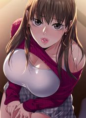 truyen-tinh-cam-tham-kin-1