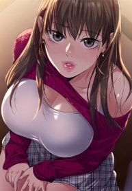 truyen-tinh-cam-tham-kin-1