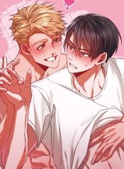 truyen-tinh-yeu-tuon-trao-1