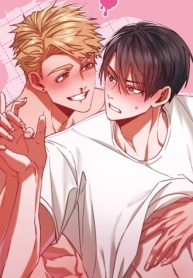 truyen-tinh-yeu-tuon-trao