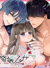 truyen-tong-hop-oneshot-ron-nuoc-li