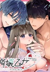 truyen-tong-hop-oneshot-ron-nuoc-li