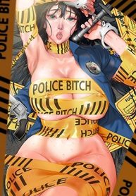 truyen-tuoc-doat-ac-nhan-8