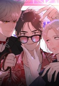 tuyen-tap-canh-bao-hinh-xam-thumb