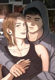 tuyen-tap-hoa-huong-duong-da-no-thumb