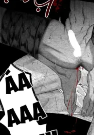 tuyen-tap-manhwa-rape