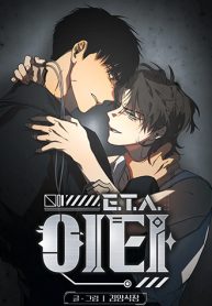 tuyen-tap-truyen-ngan-ootd-ita-thumb