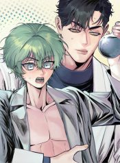 tuyen-tap-ua-cai-do-co-phai-cua-toi-dau-thumb