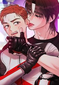 tuyen-tap-vua-ho-mang-thumb