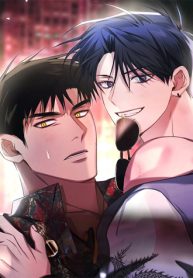 tuyet-doi-phuc-thu-thumb