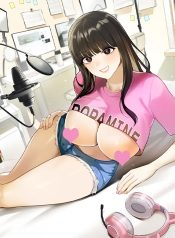 youtuber-so-huong-thumb