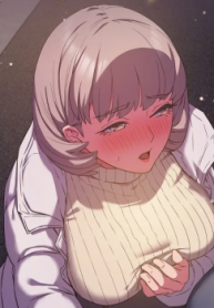 4-chung-toi-khong-the-song-cung-nhau