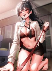 co-nang-hu-hong-thumb-3