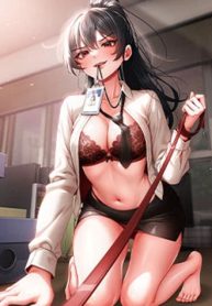 co-nang-hu-hong-thumb-3