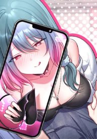 co-vo-vtuber-thumb-1