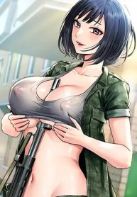 huan-luyen-tan-binh-nu-thumb-5