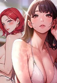 ong-hoang-cua-su-chu-y-thumb