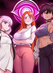 quyen-nang-thoi-mien-thumb