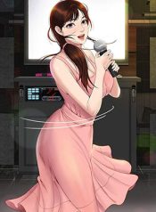 truyen-ban-cua-con-gai-1