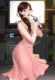 truyen-ban-cua-con-gai-1