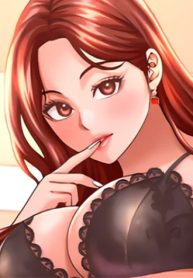 truyen-bi-mat-vo-ban-1