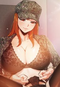 truyen-chang-linh-hen-hen-3-2