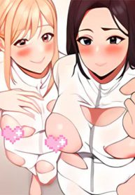 truyen-chuyen-dong-tinh-yeu-4