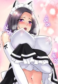 truyen-co-ban-gai-khac-cua-toi-1