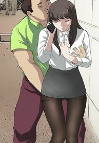 truyen-dam-nu-si-eun