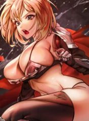 truyen-de-vuong-ao-tuong-193×278-2-5