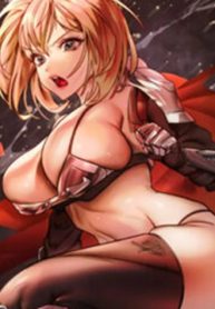 truyen-de-vuong-ao-tuong-193×278-2-5