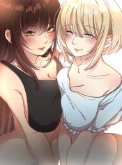 truyen-giac-mong-dem-he