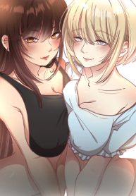 truyen-giac-mong-dem-he