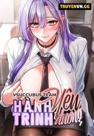 truyen-hanh-trinh-yeu-duong